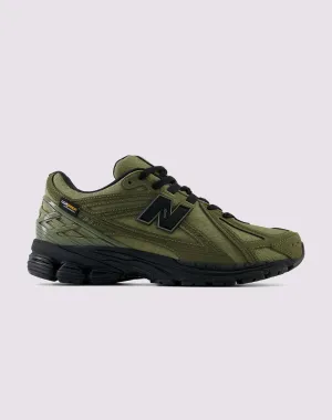 New Balance 1906R running for health shoes cinder track running gear
