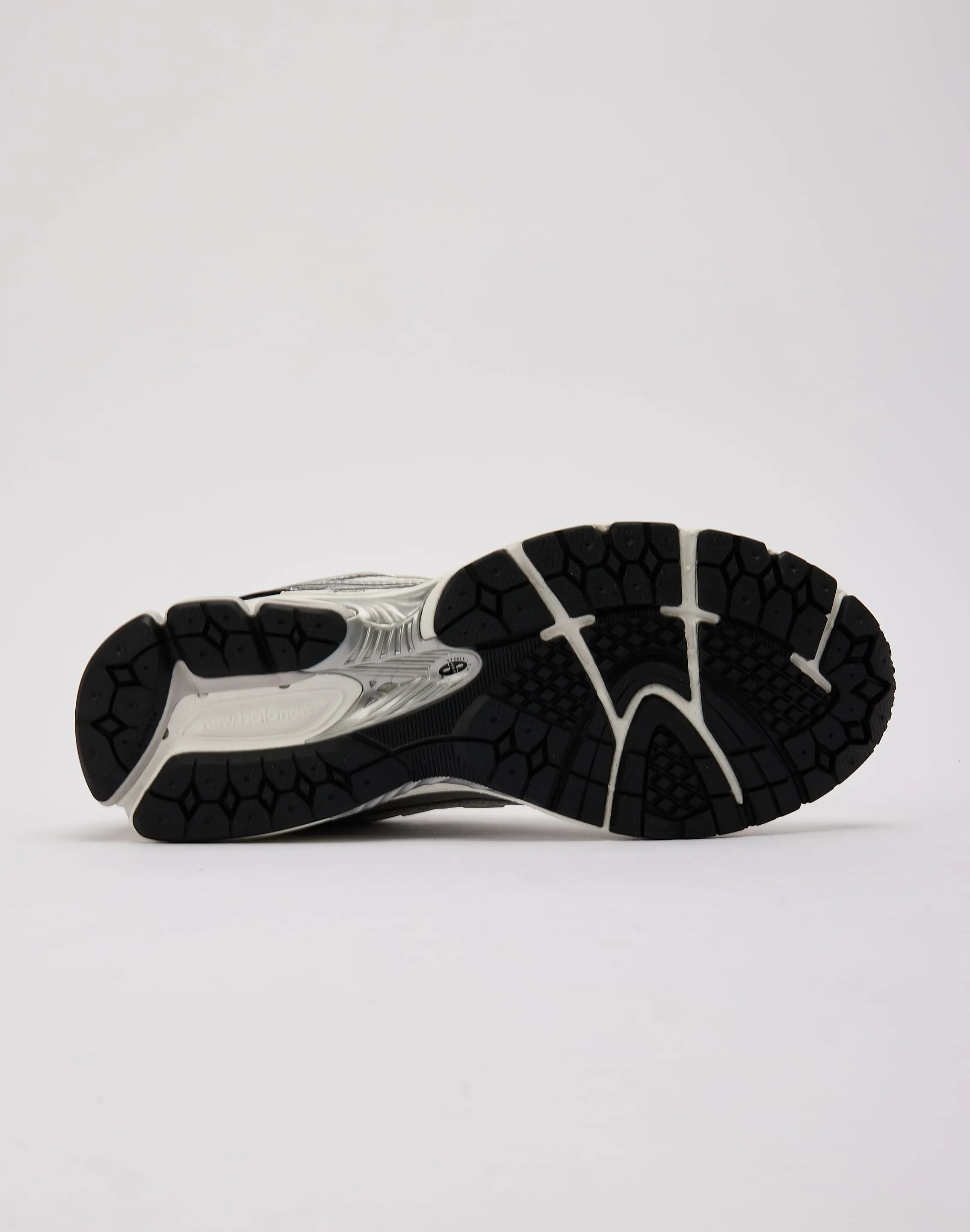 anti - microbial shoes New Balance 1906R