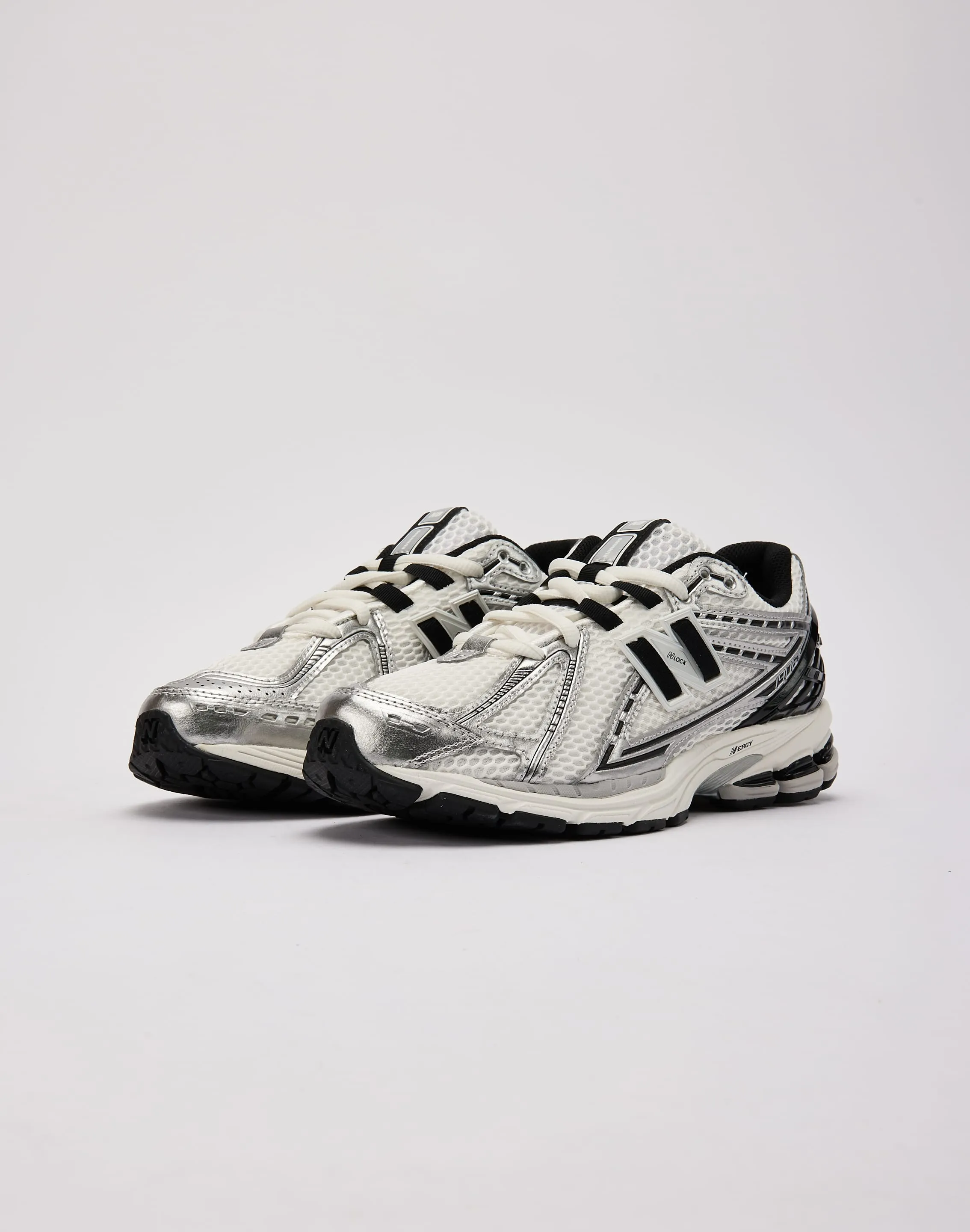 Synthetic Overlay Support New Balance 1906R