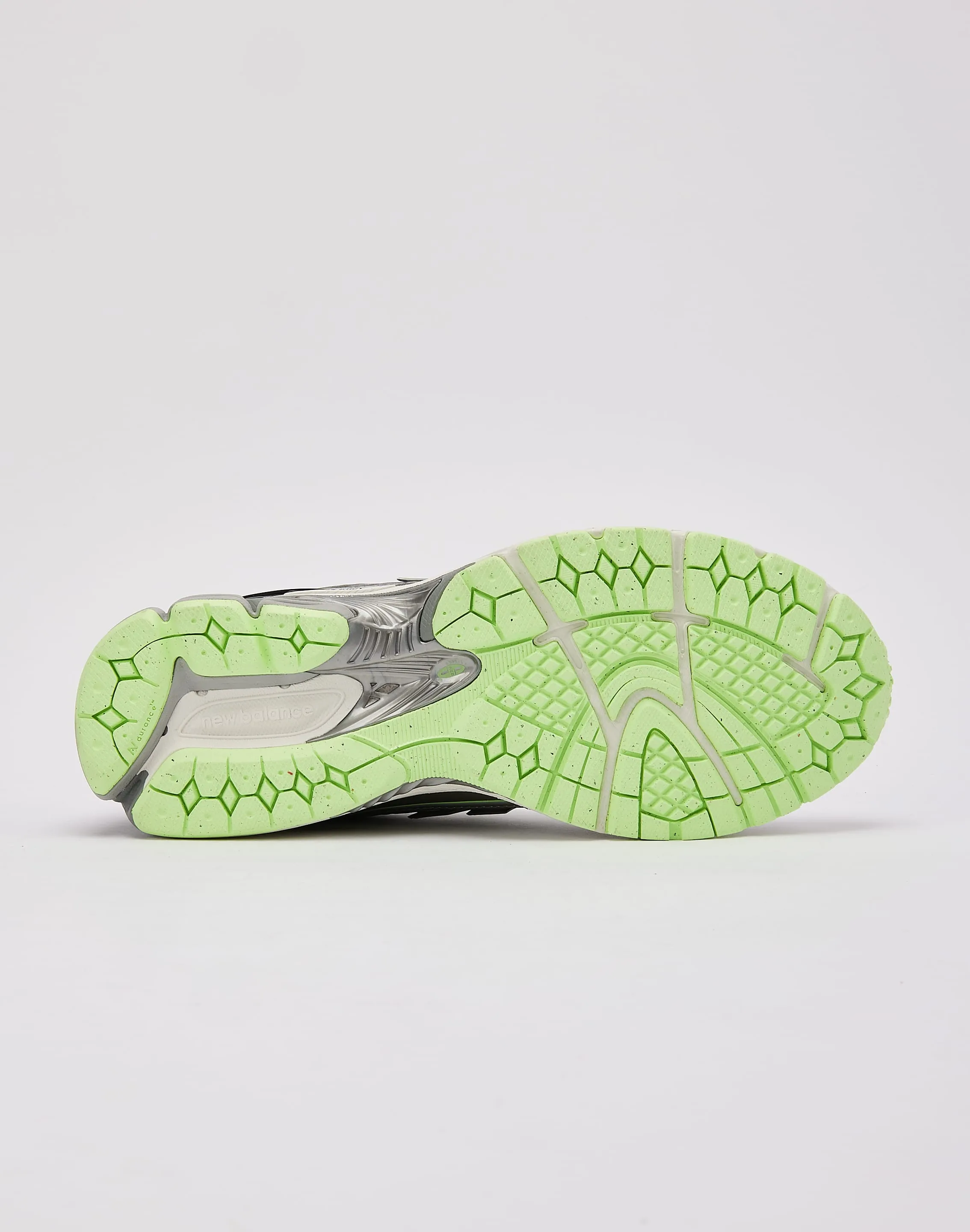 Travel Essential running for a way to stay competitive New Balance 1906R