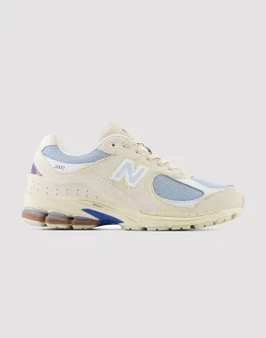 Durable Bonding New Balance 2002R