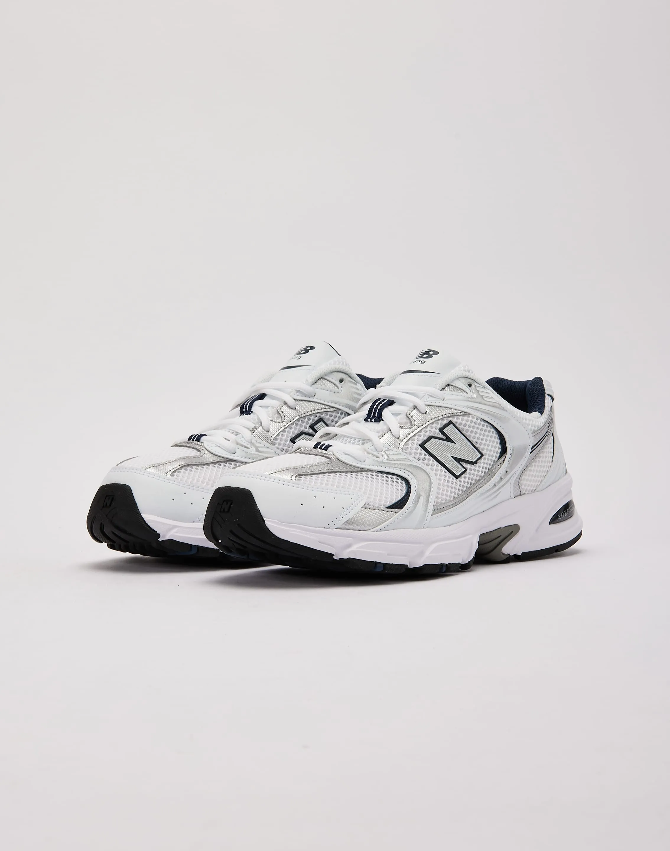 New Balance 530 Hygroscopic Fiber