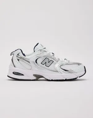 weekday shoes New Balance 530
