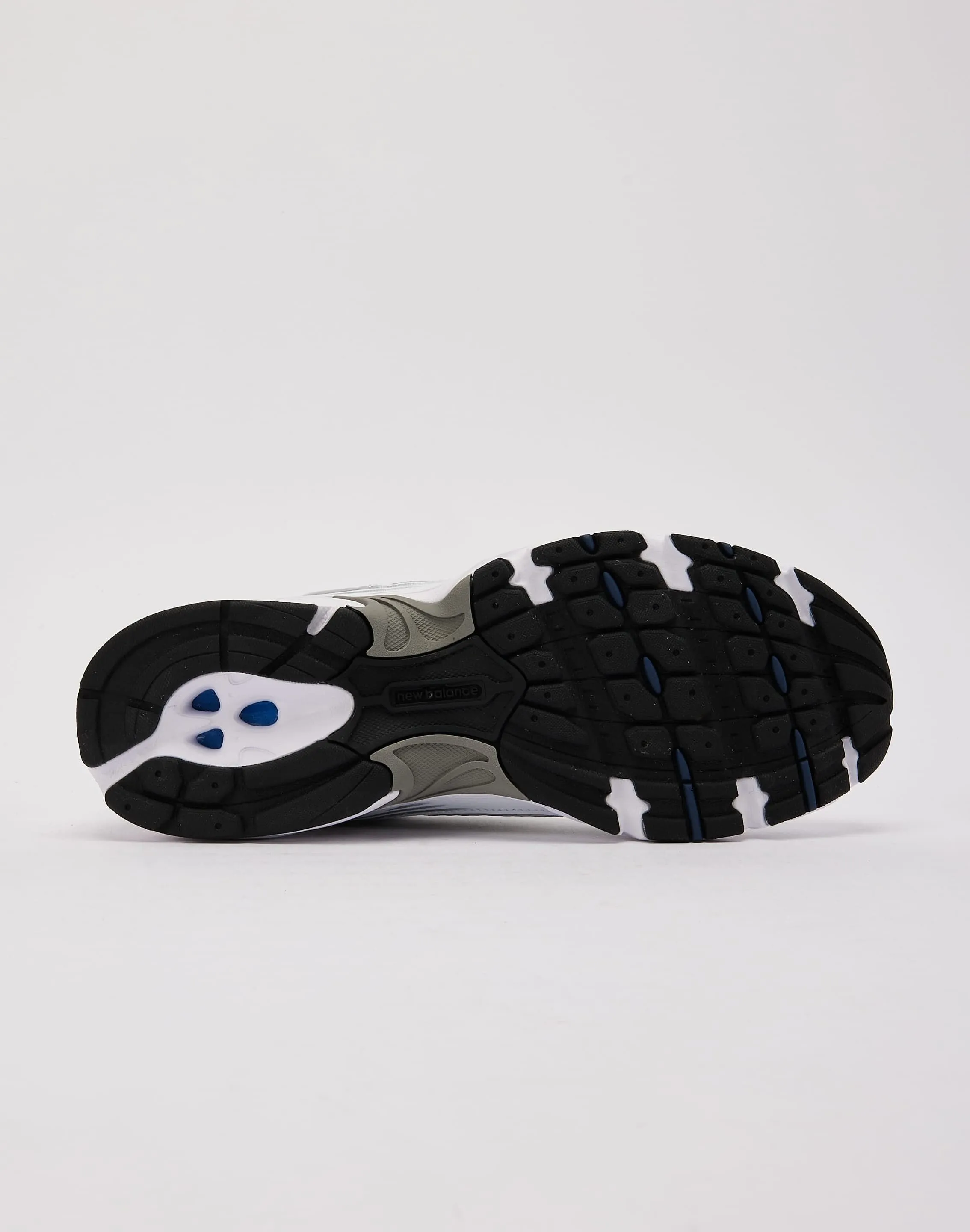 ankle - support running shoes Hygiene Coating New Balance 530