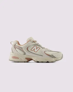 Elastic Straps New Balance 530