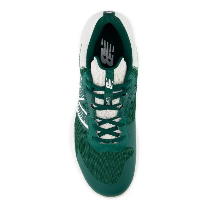 New Balance 696v6 2E WIDE Mens Tennis Shoes Slip On Design