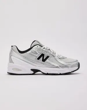 New Balance 740 Heat Dissipating Upper Wide - footed