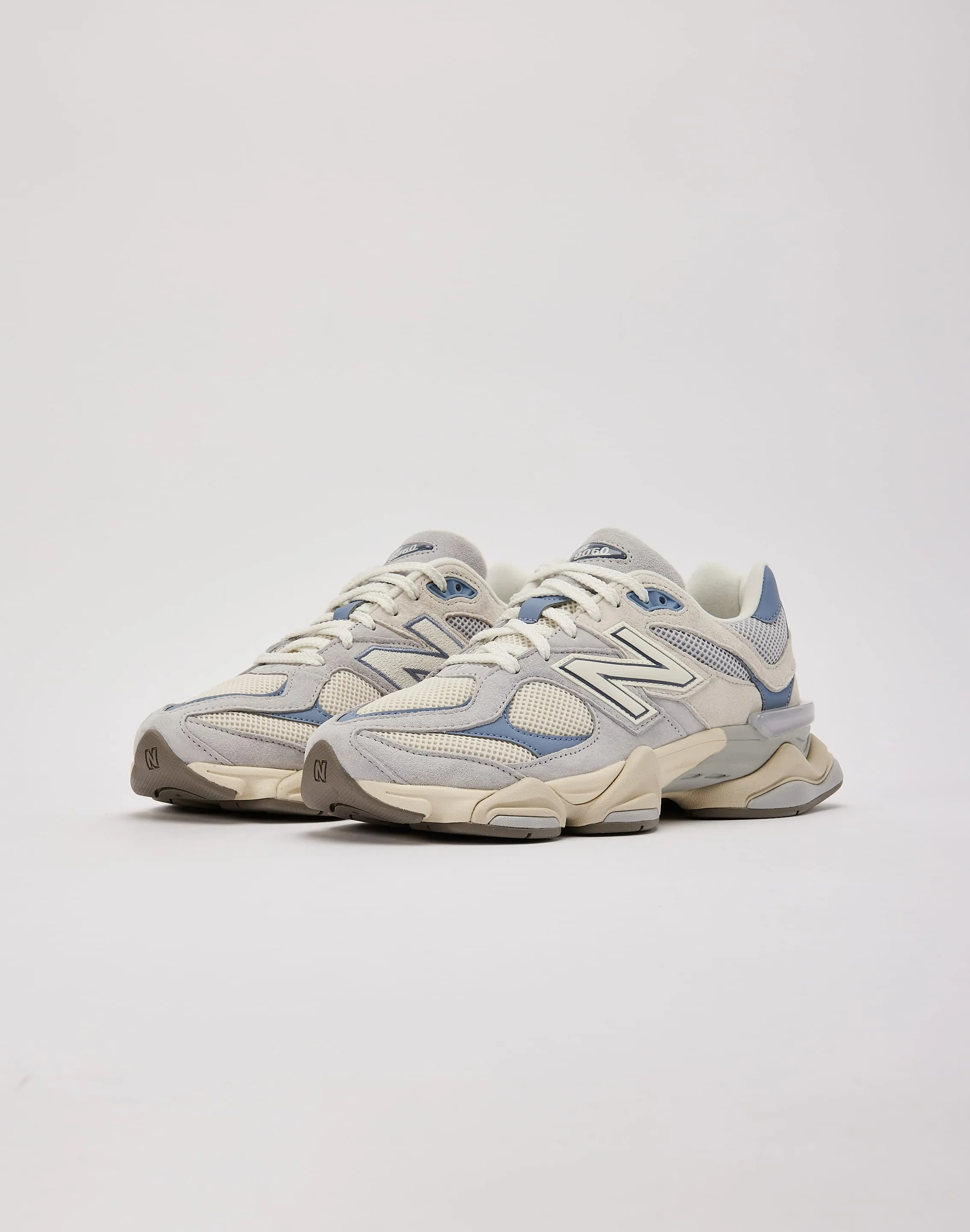 running shoes for unisex youth running for a way to stay disciplined New Balance 9060