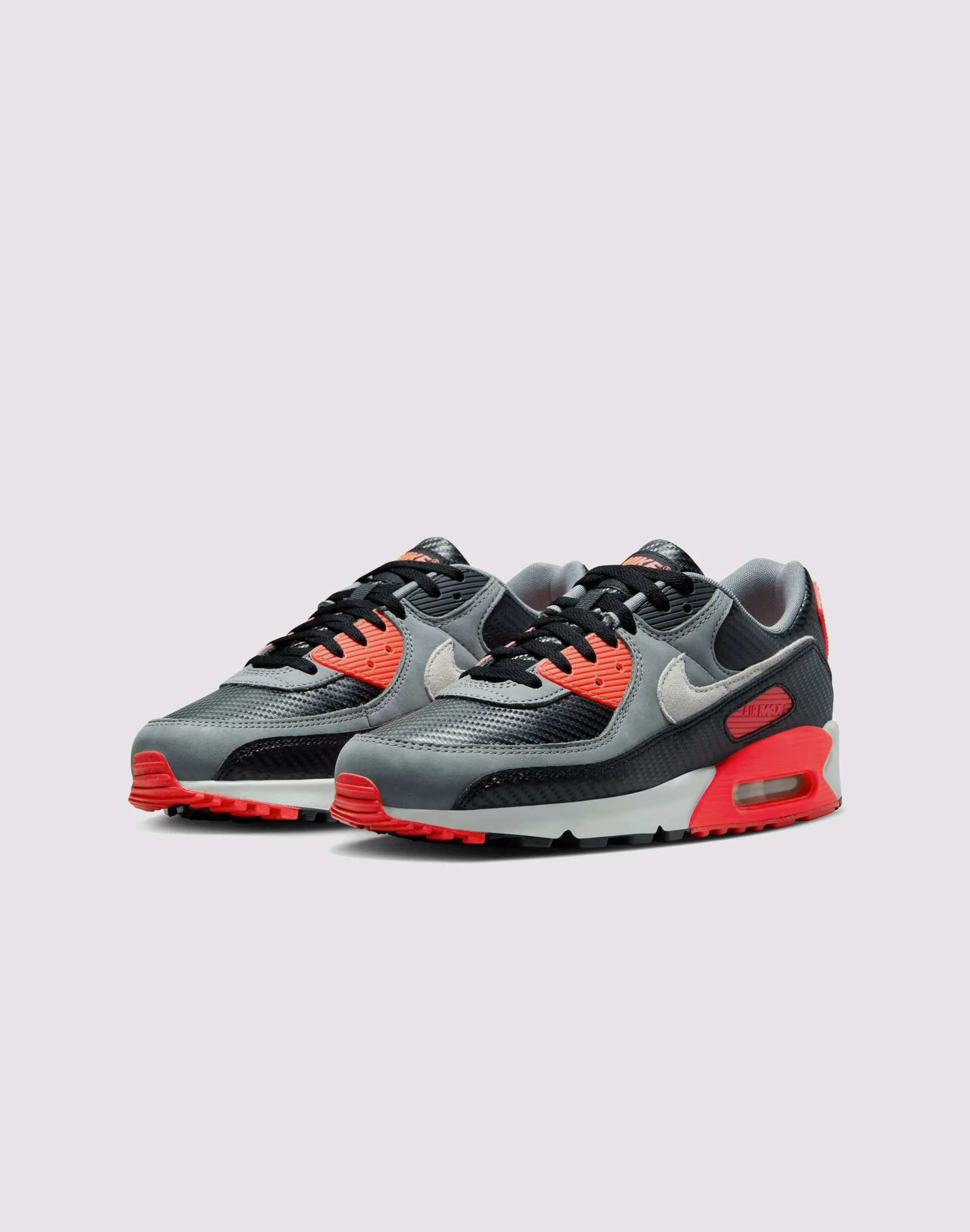 Nike Air Max 90 Premium "Photon Dust" Multi Directional Lugs