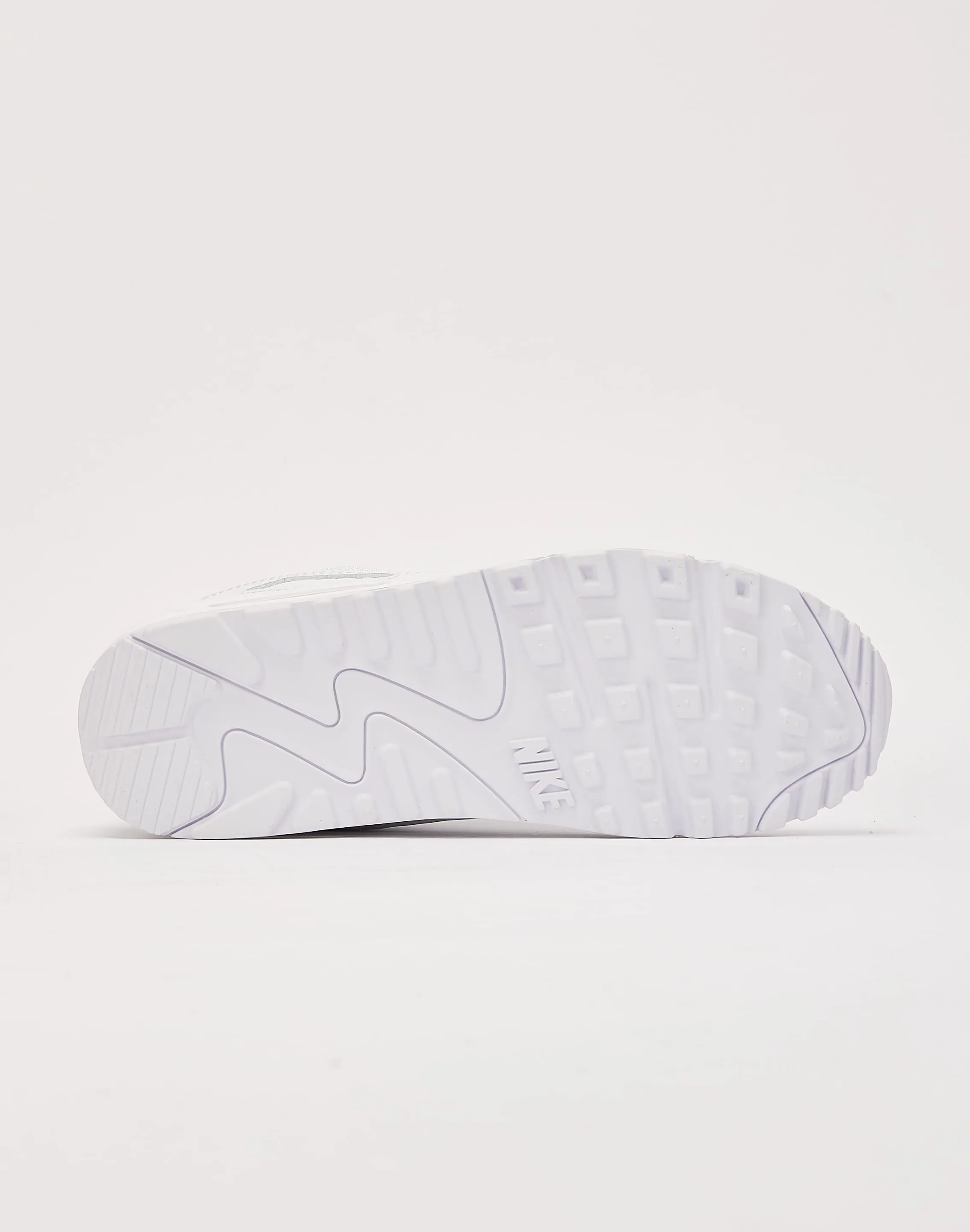 anti - blister - technology shoes Nike Air Max 90