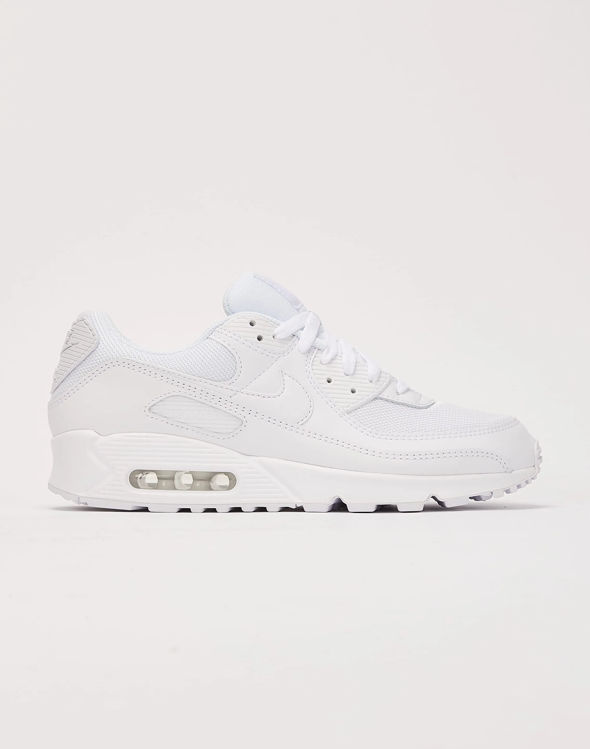 Nike Air Max 90 Reflective Trim Air Zoom