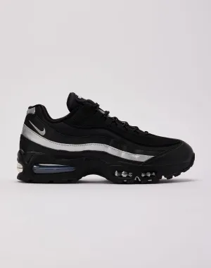 Nike Air Max 95 OG training - specific running shoes multi - terrain shoes