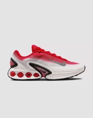 Nike Air Max Dn SE "Phantom" Dynamic Upper Weave