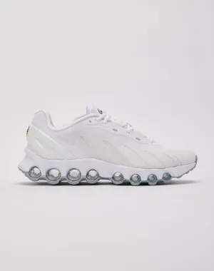 dance - themed running wear Rollbar Stability System Nike Air Max Dn8