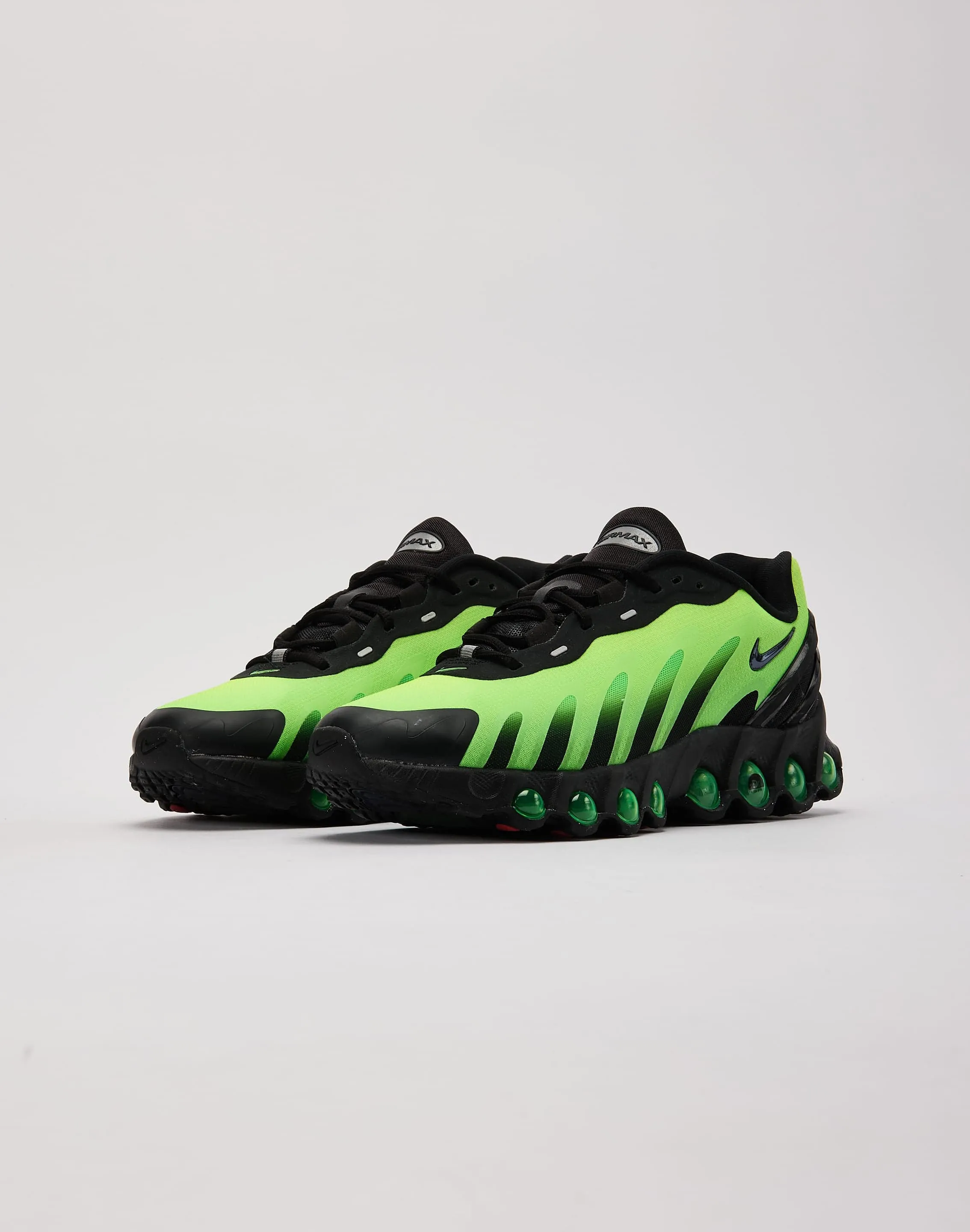 Nike Air Max Dn8 multi - activity shoes night - running shoes