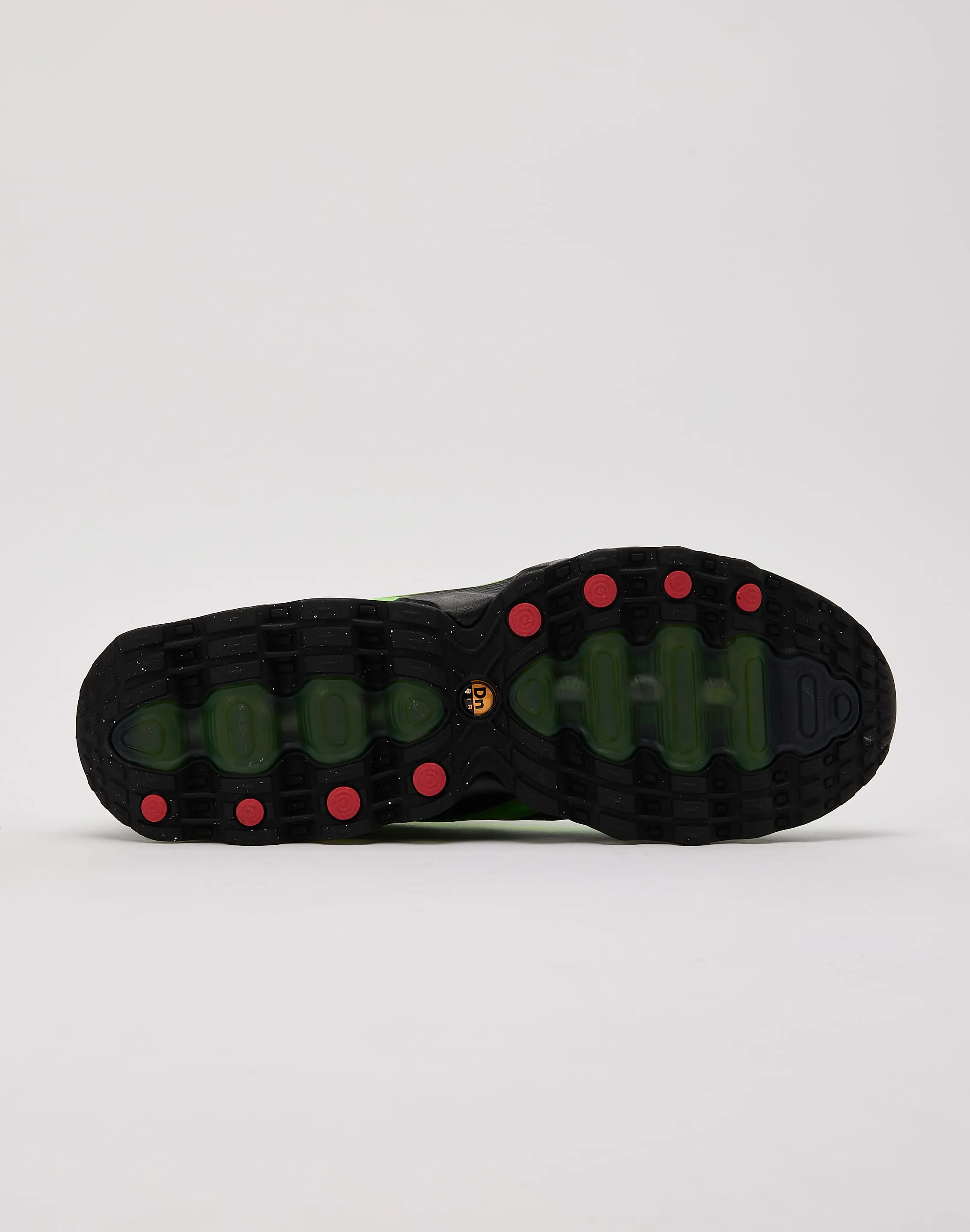 Nike Air Max Dn8 Full Length Cushion Bed