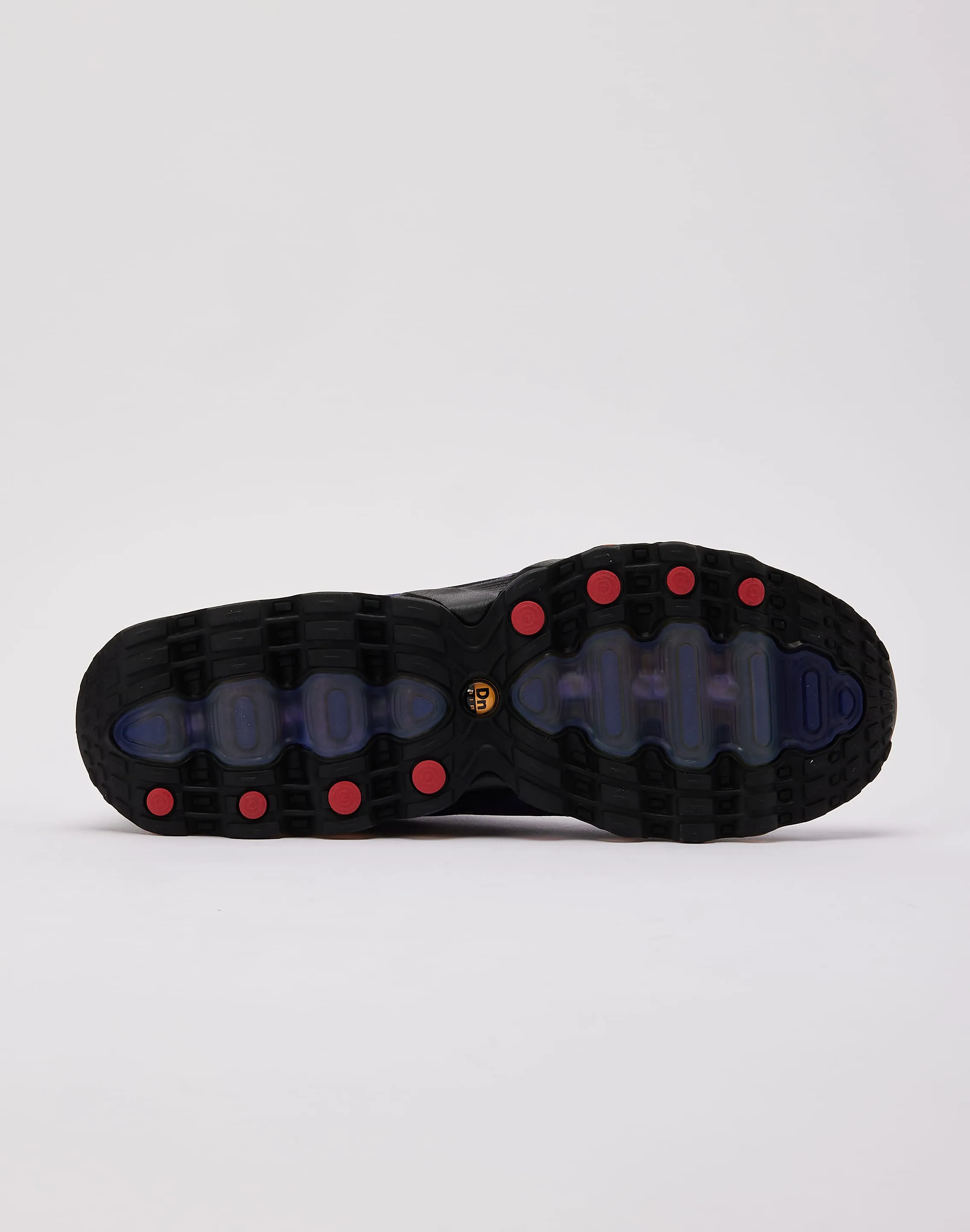 Wet Grip Outsole medial - support shoes Nike Air Max Dn8