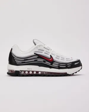 Nike Air Max TL 2.5 fun - run