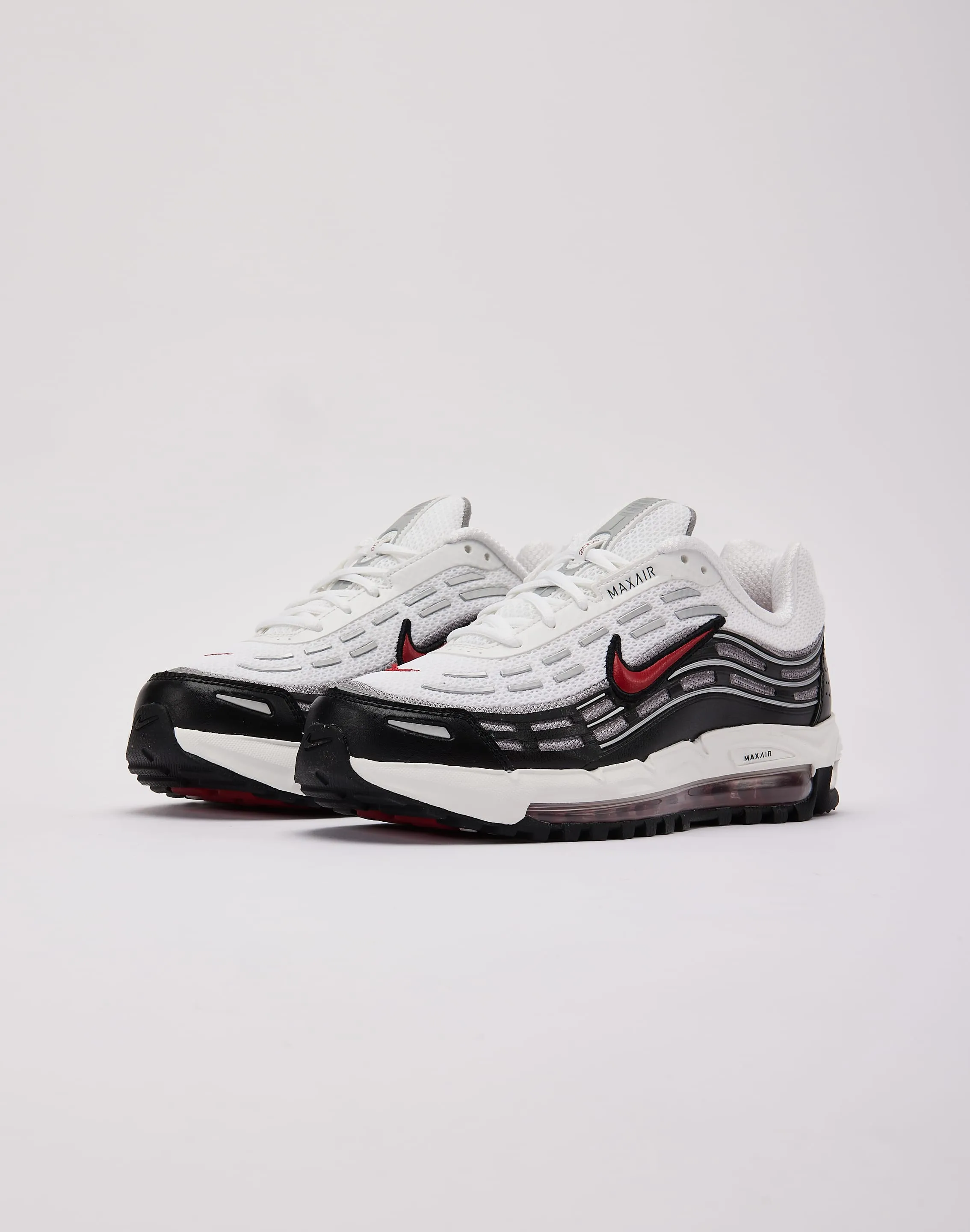 weekend running Nike Air Max TL 2.5