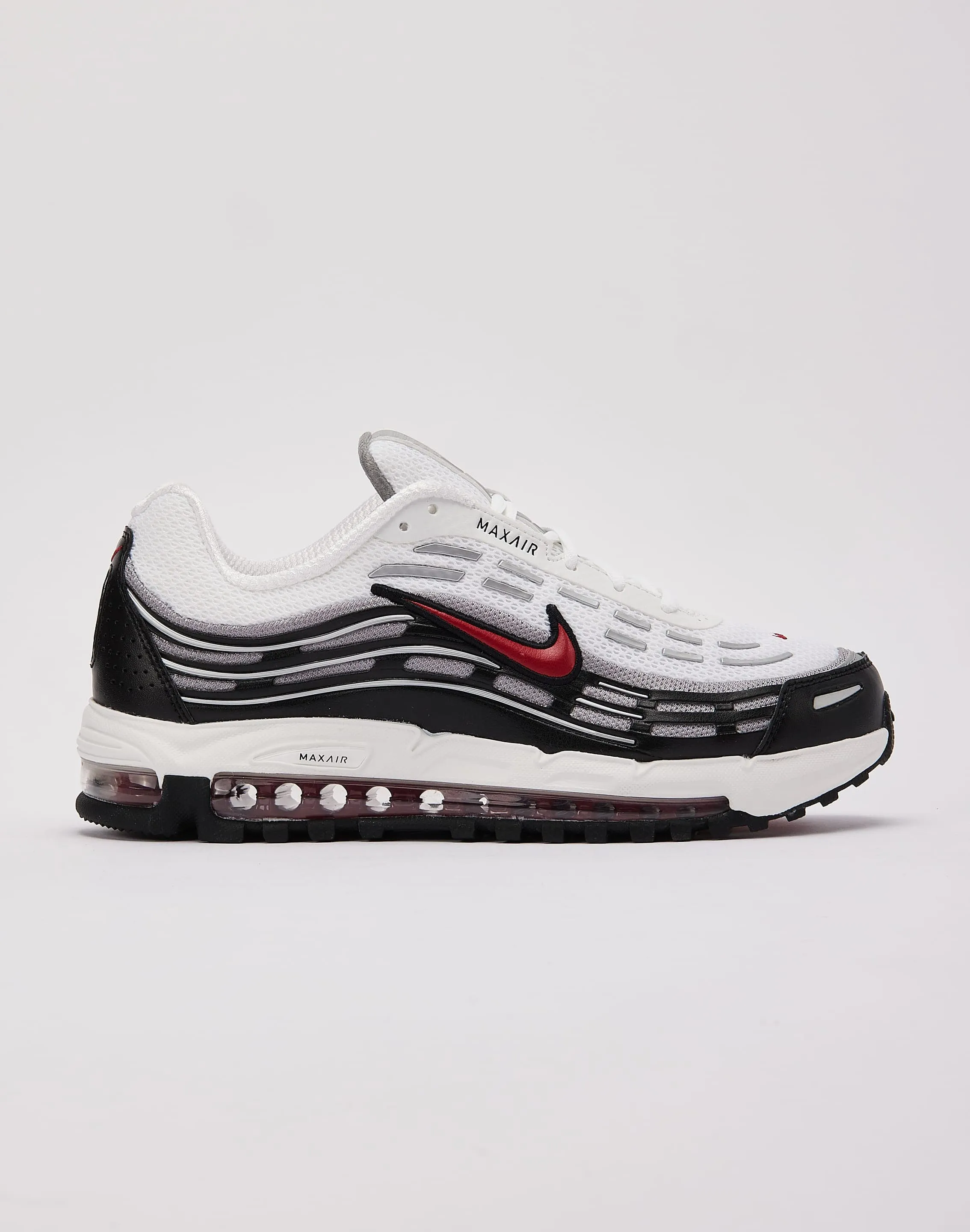 Nike Air Max TL 2.5 fun - run