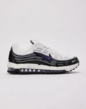 Nike Air Max TL 2.5 track running shoes Sturdy Construction