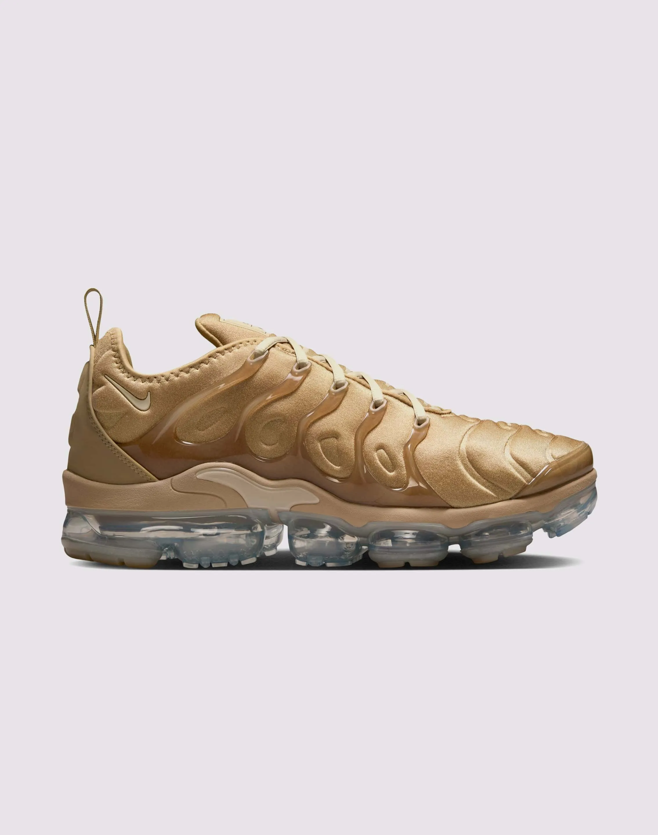 Nike Air VaporMax Plus adult athletic footwear