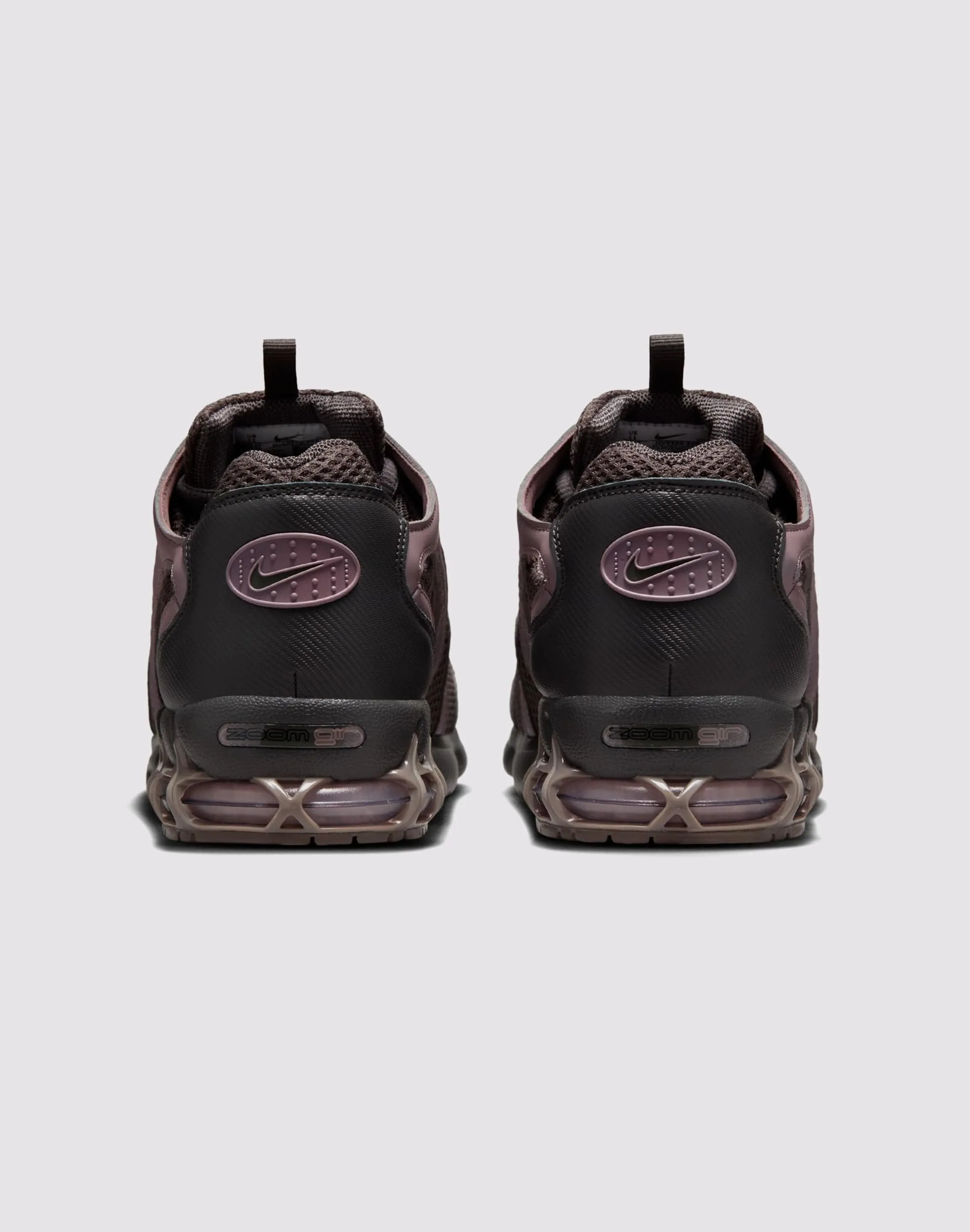 Nike Air Zoom Spiridon Cage 2 safety reflective