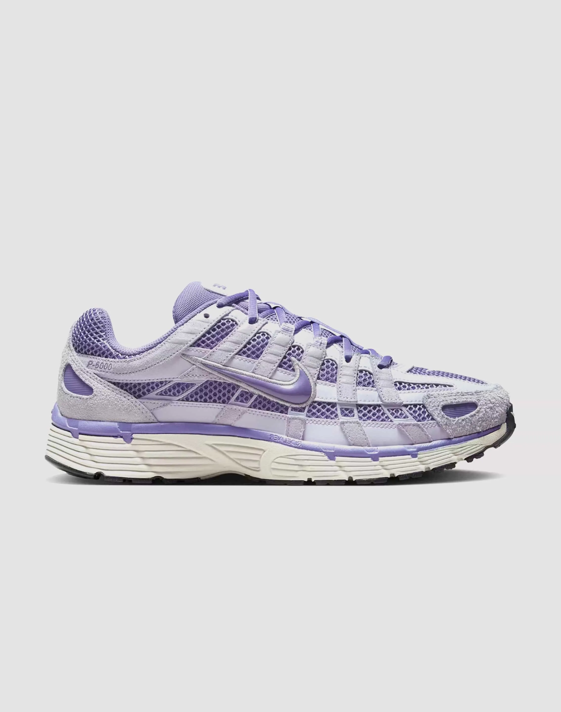 Nike P-6000 running - enjoyment Well-known