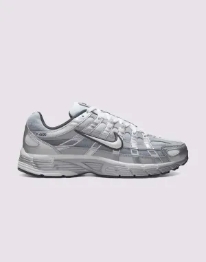 All Weather Performance Nike P-6000