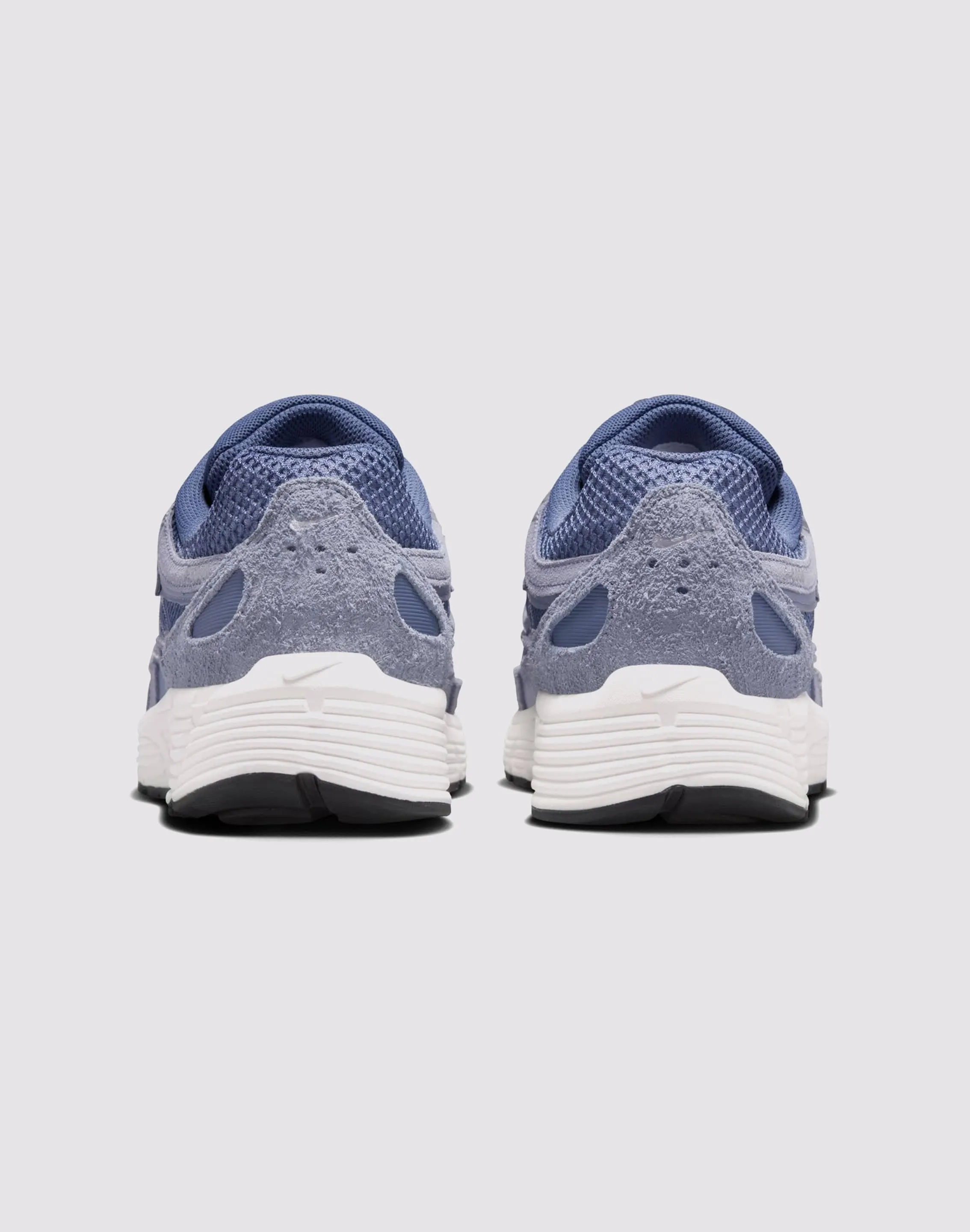 loop - closure Nike P-6000 SE