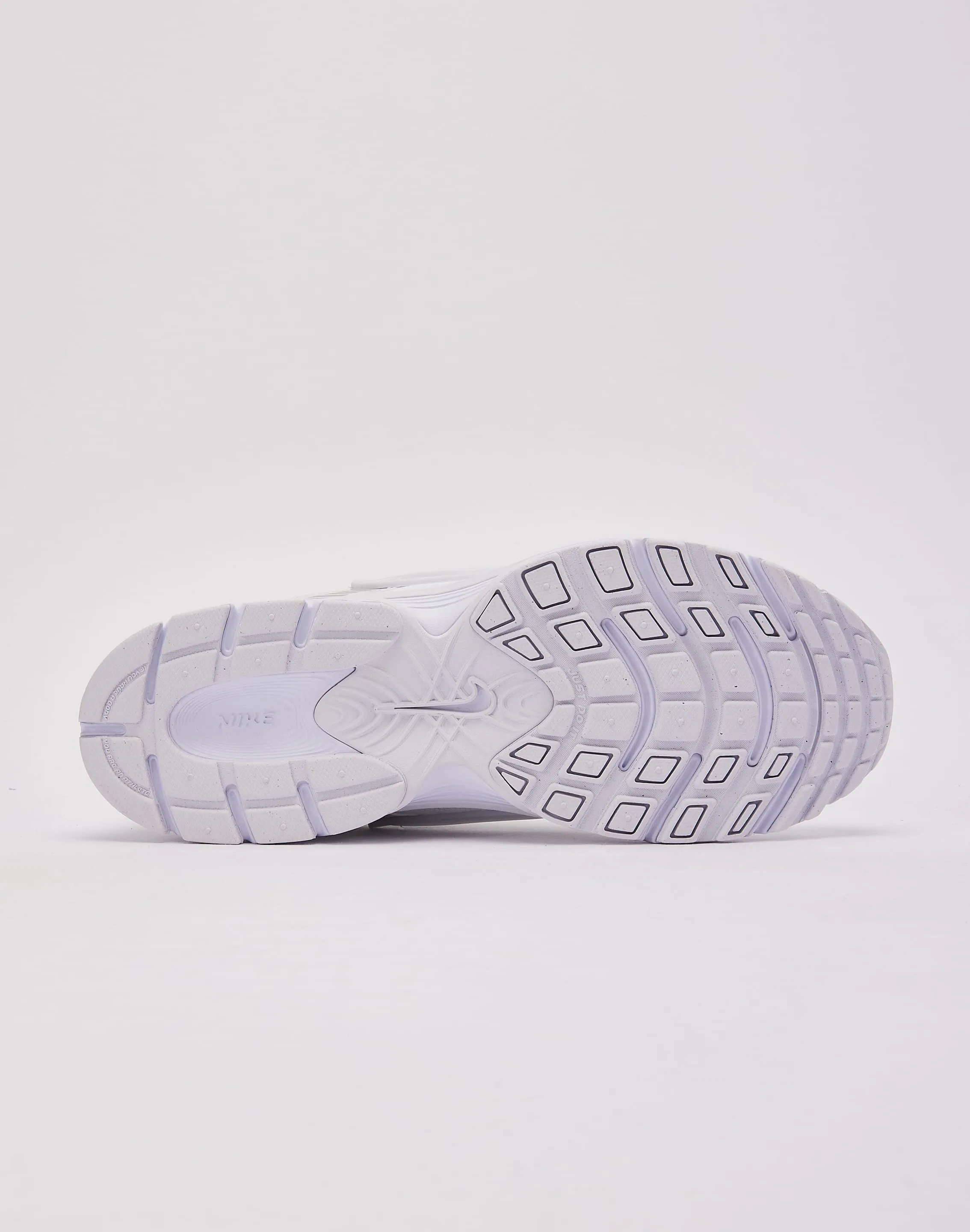 Impact Foam Nike V5 RNR