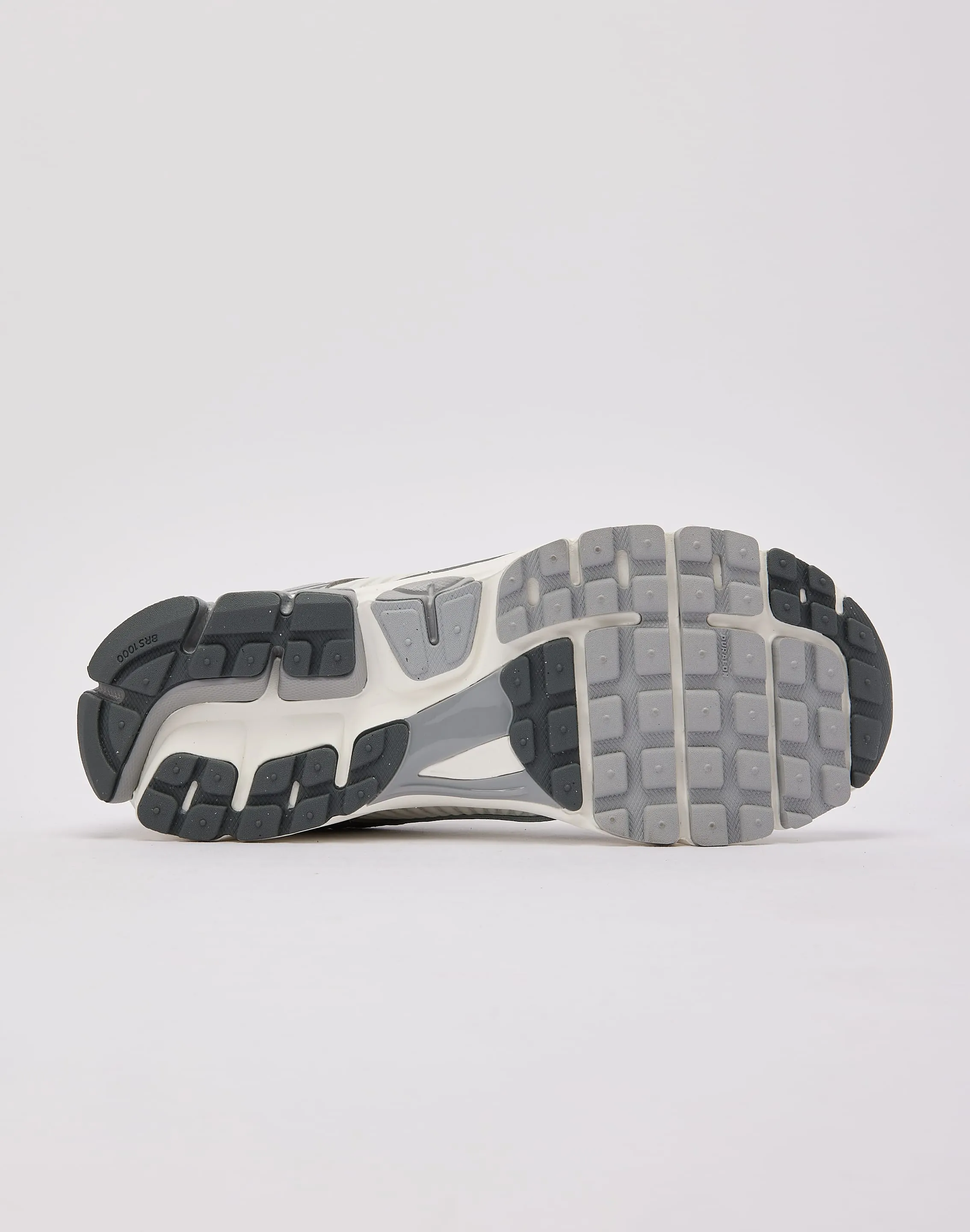 Nike Zoom Vomero 5 sock liner windproof upper shoes