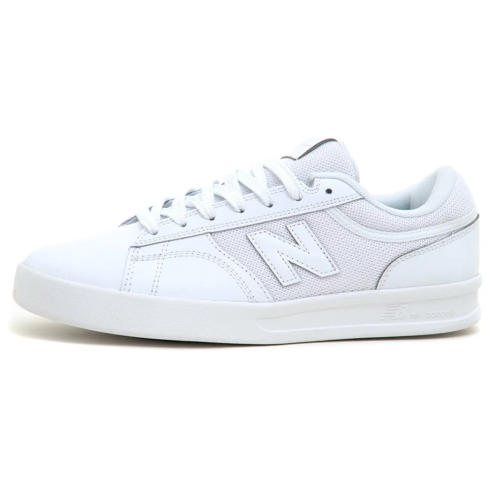 NM430 (White / White) Color Play