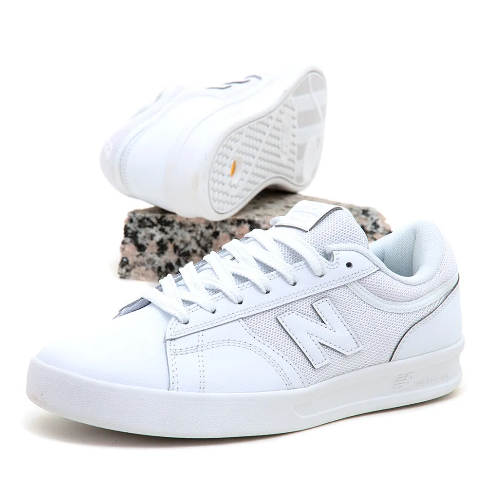 Swift Path NM430 (White / White)