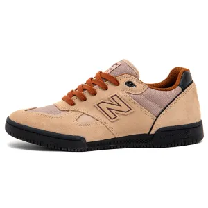 Dad Pick NM600 Tom Knox (Tan / Black)