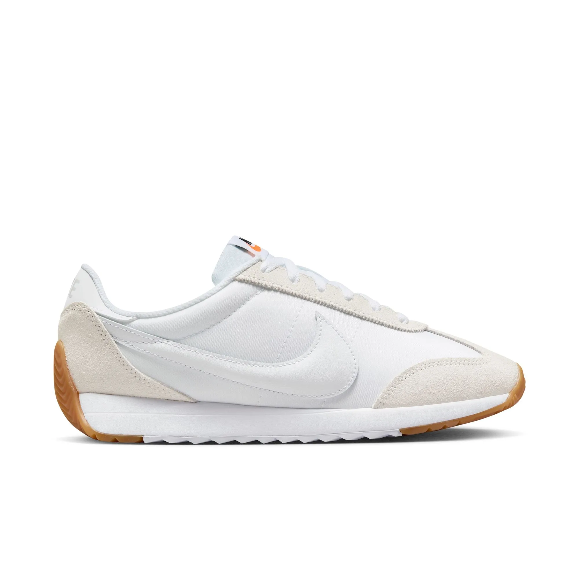 Quick lace Women's Nike Pacific