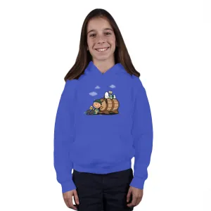 Oktoberfest Nuts product discount