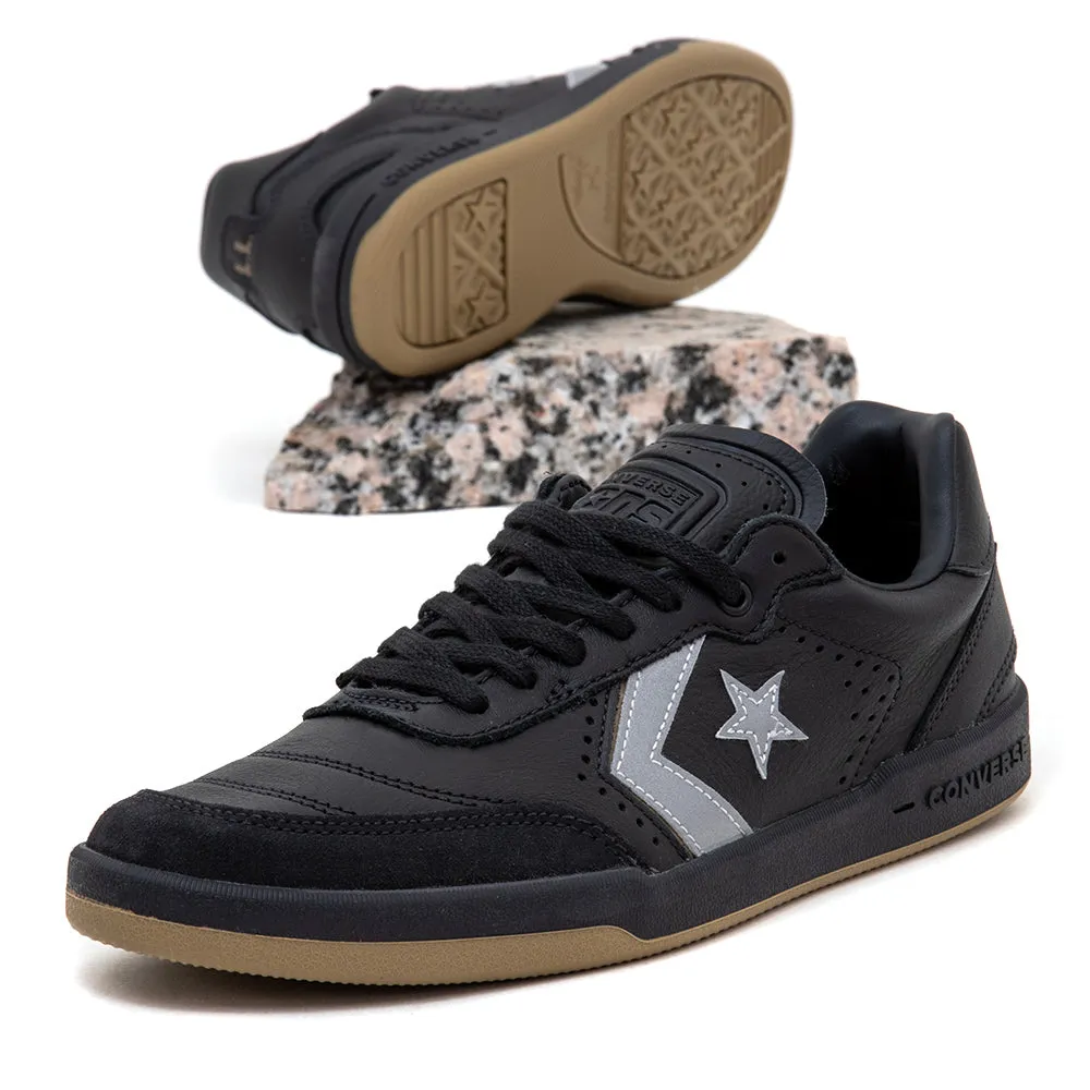 Sea Breeze Retro Mood Louie Lopez Pro 2 Ox (Total Eclipse / Swamp Core)