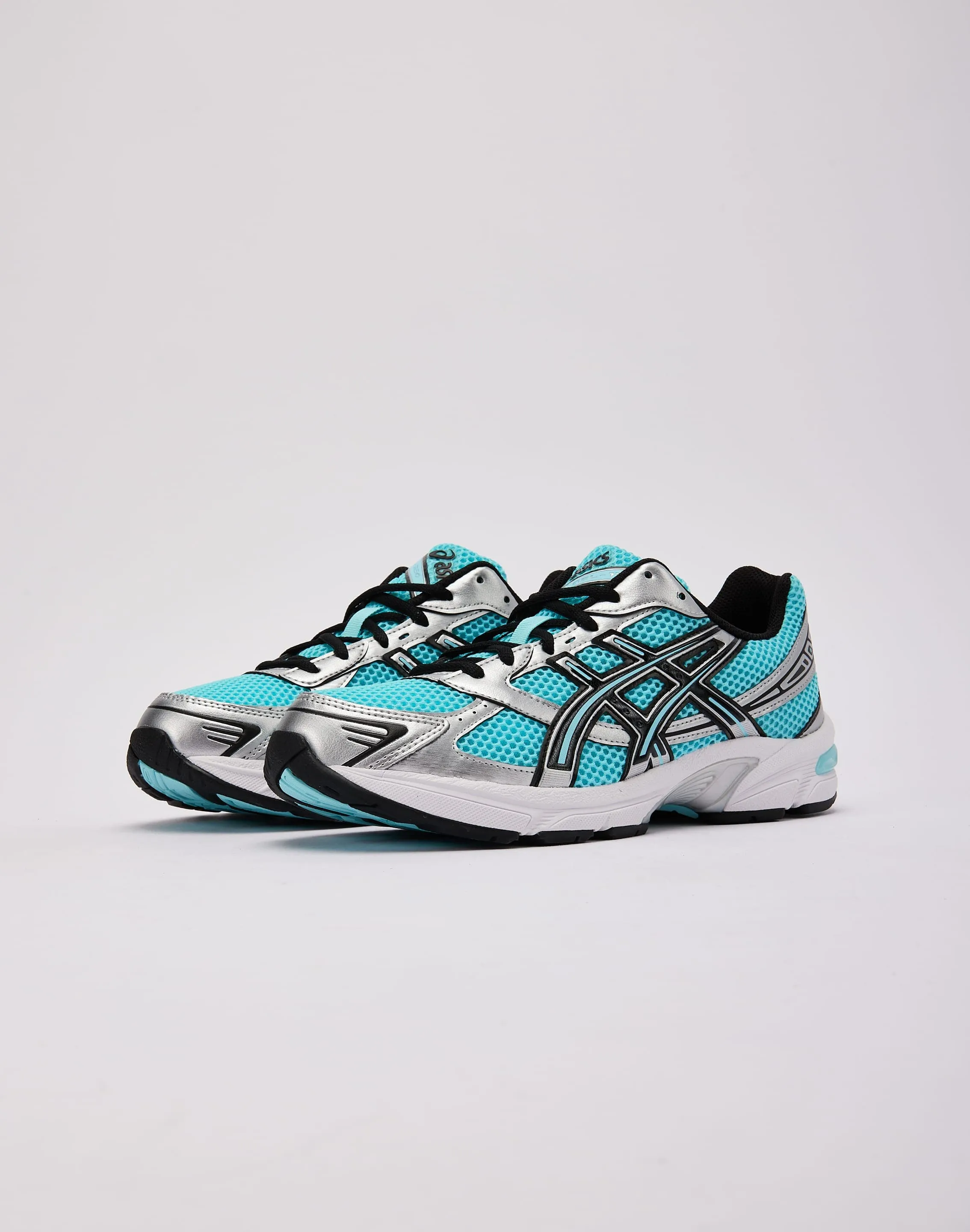 Asics GEL-1130 sports festival running option running in neutral colors
