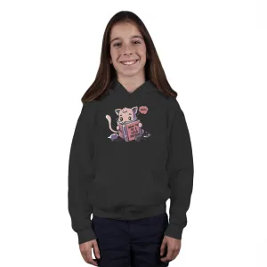 product home friendliness Logo Design How To Be A Wild Animal