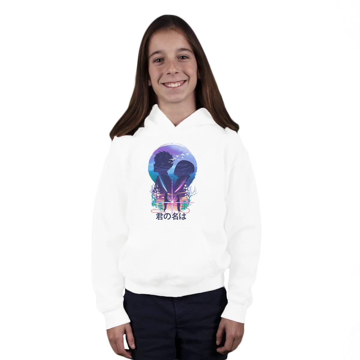 Comfy and Cozy product team unity Our Soul Still Connected