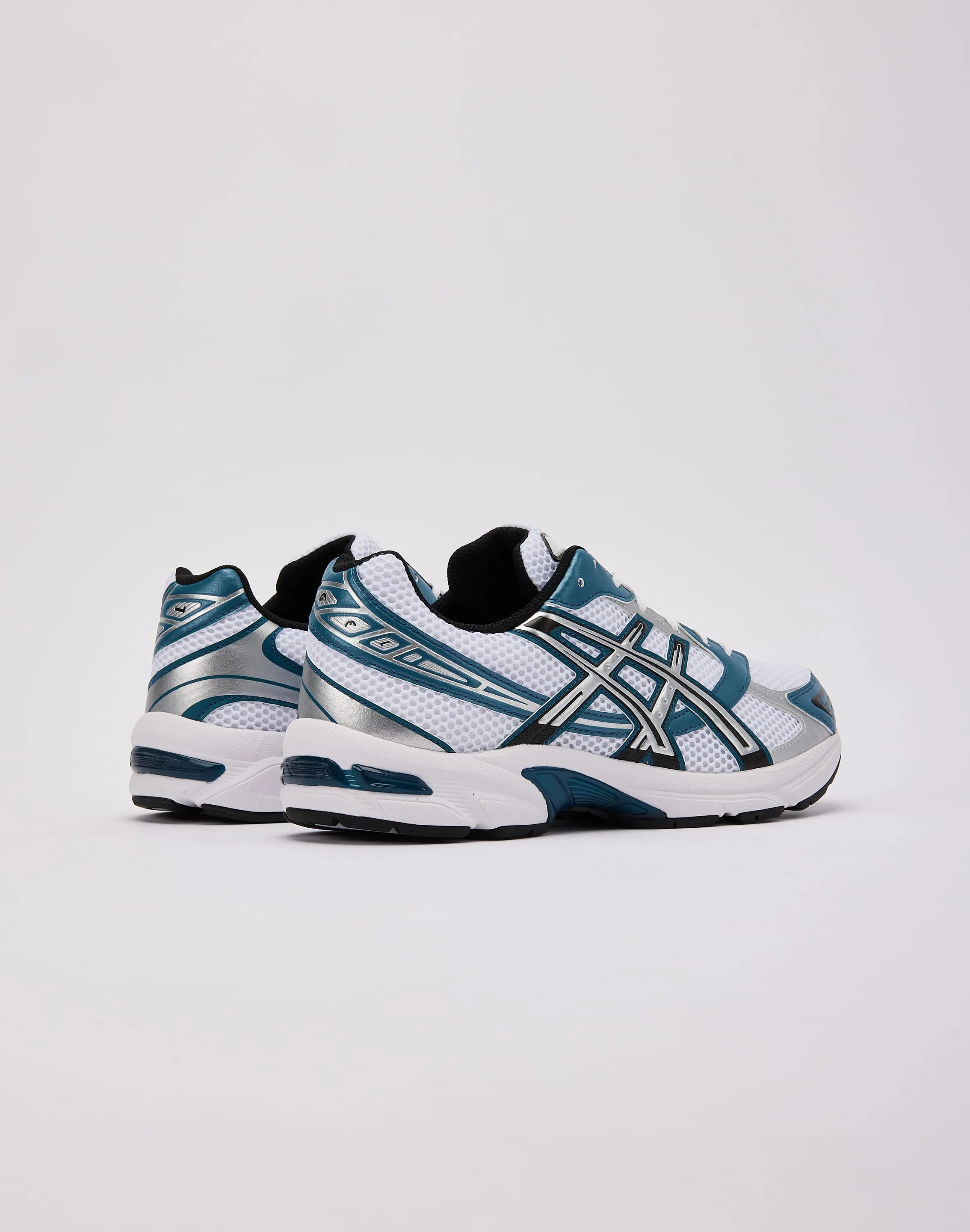 Asics GEL-1130 Durable Abrasion Guard