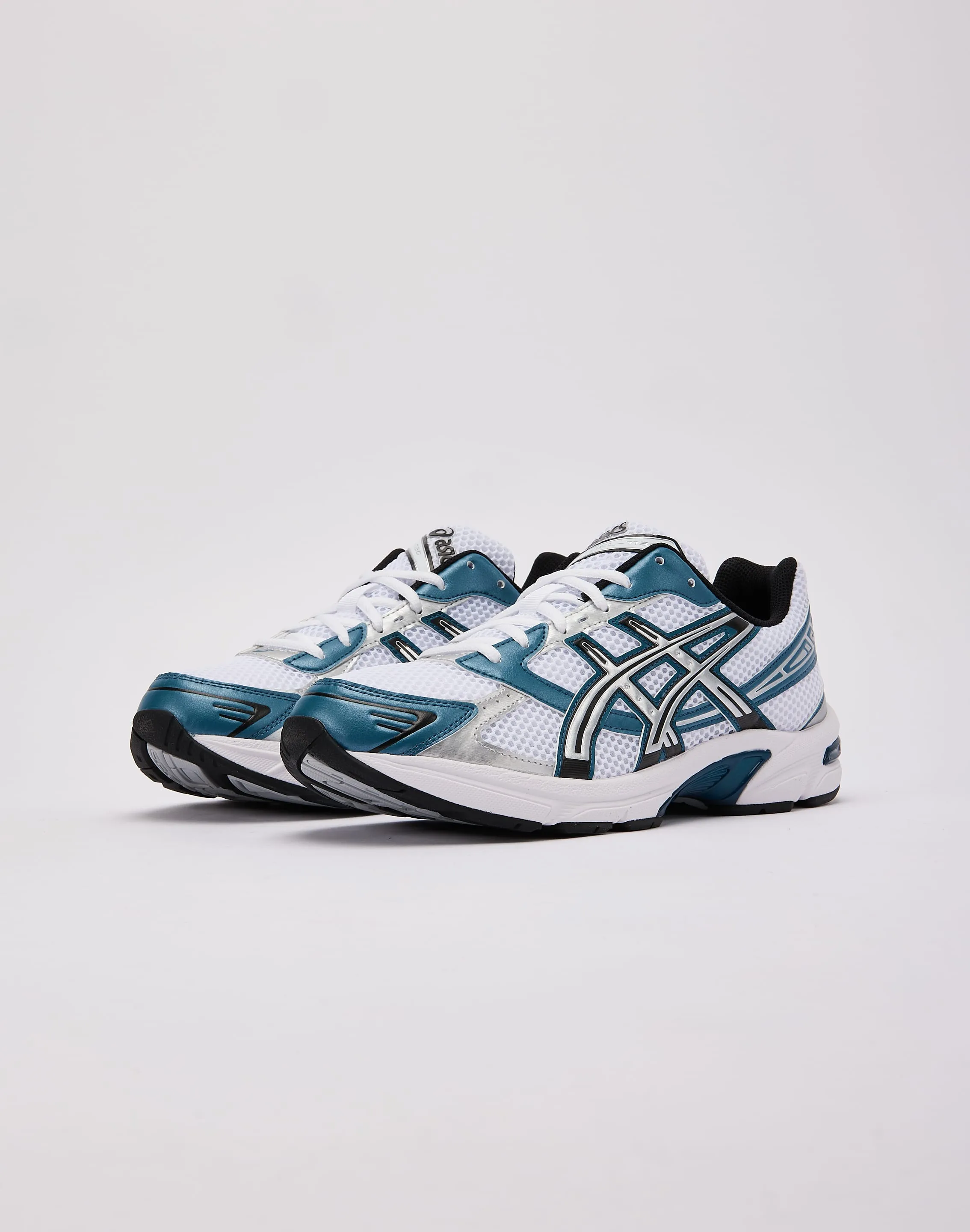 Anti - Fungal Energy Propulsion Asics GEL-1130