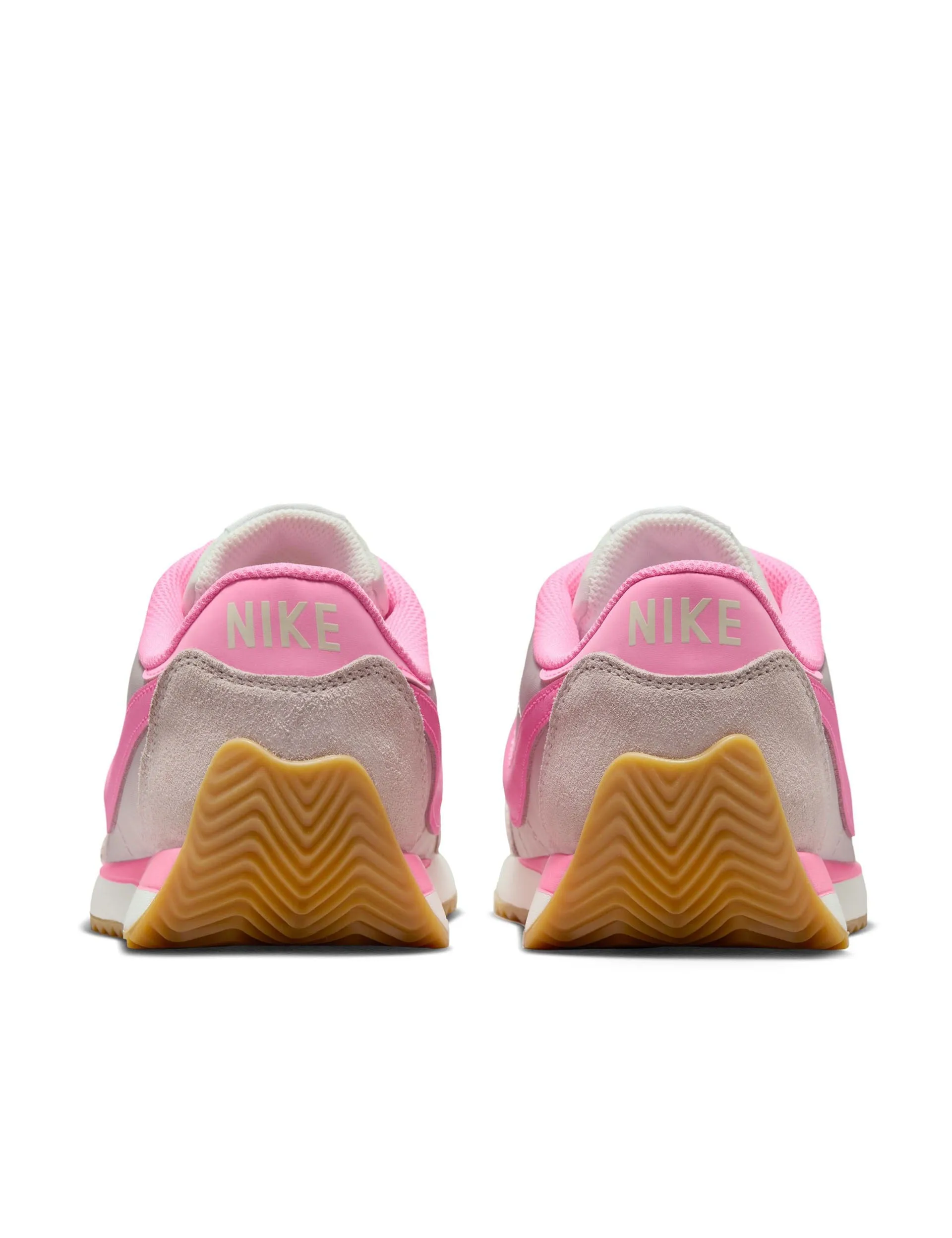 Alley Run Adjustable Straps Pacific Shoes - Silt Red/Pink Spell/Sail/Gum Light Brown