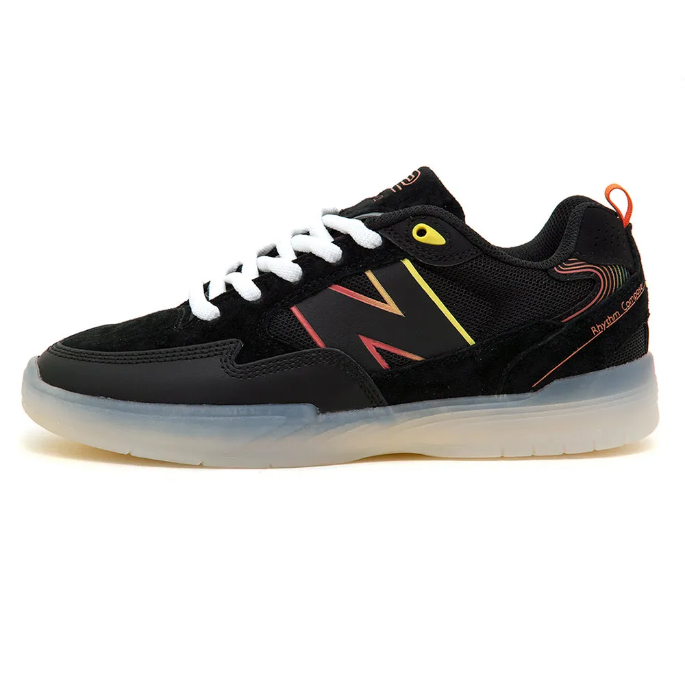 Memory Foam Insert Agile Path Tiago Lemos 808 Lite x Roland (Black / Orange / Ice) (S)