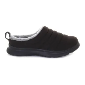 Ventilated Mesh Travel Enthusiasts Breathable mesh upper Womens Feather Clog 2.0