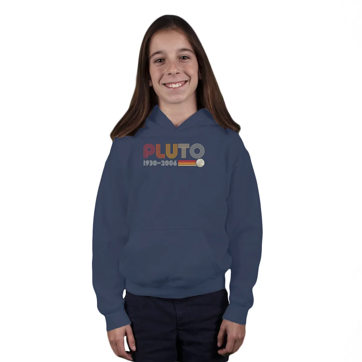 Outdoor Chic Winter Wear Pluto