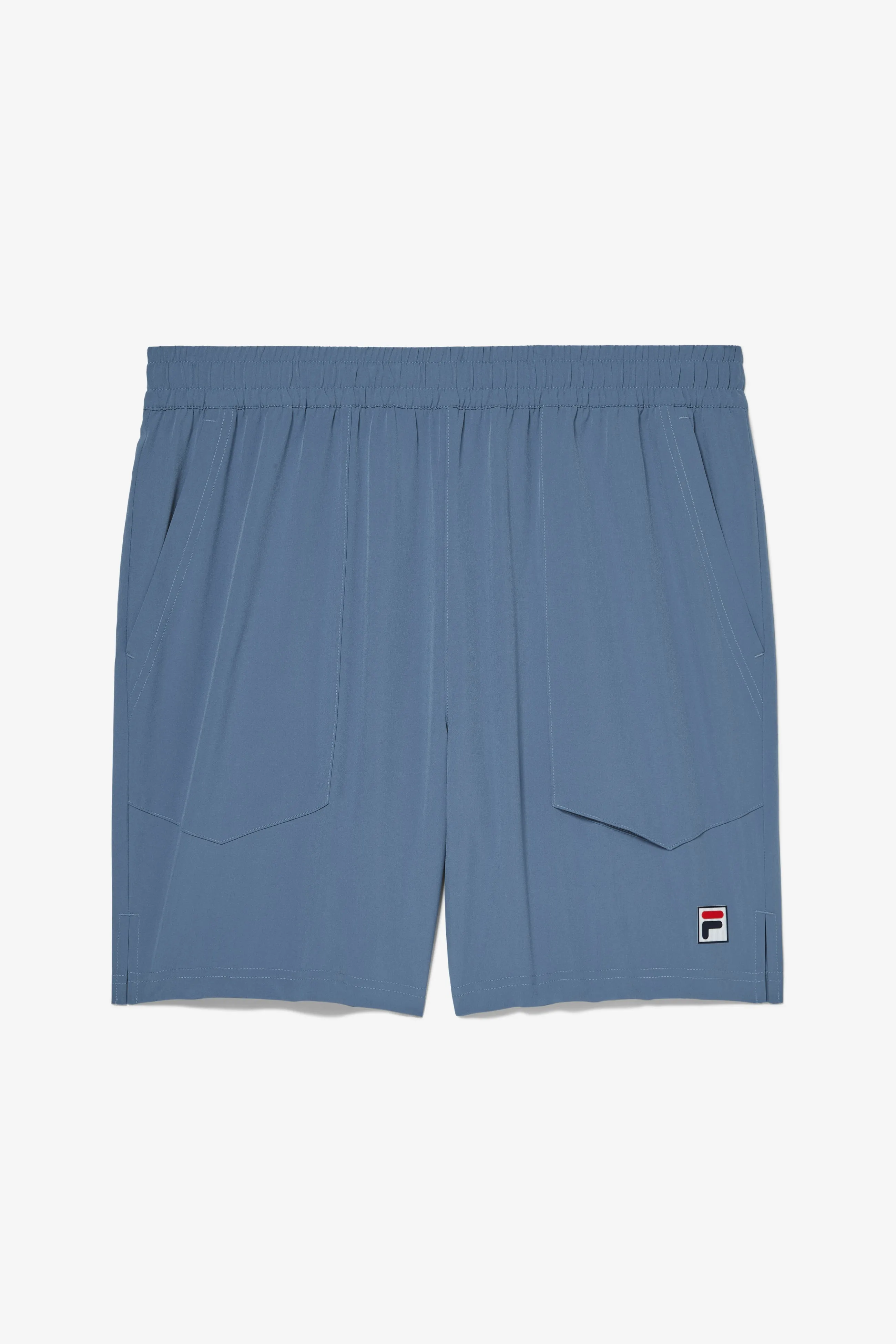 Day Trip Wear Tennis Woven Court Short