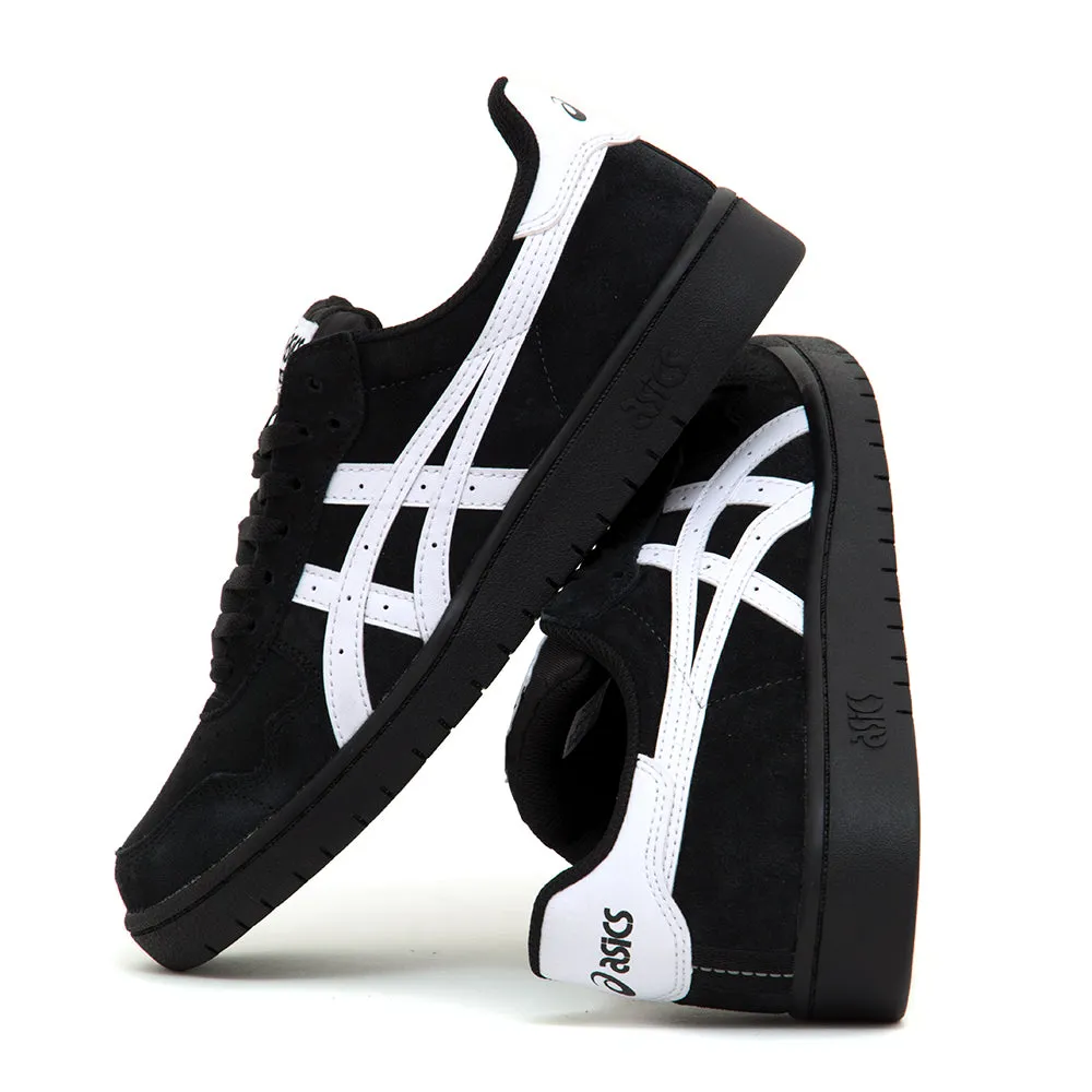 Japan Pro (Black / White) Commute Light