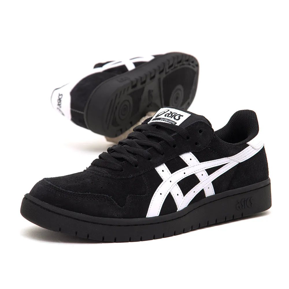 Balance Core King Walk Japan Pro (Black / White)